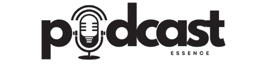 podcastessence.com